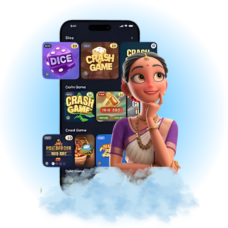Acewin Games