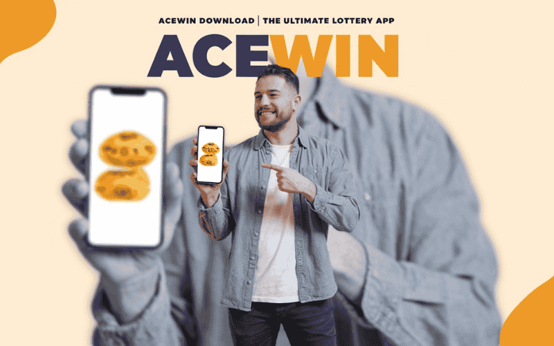acewin-download