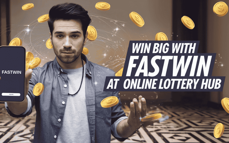 Fastwin