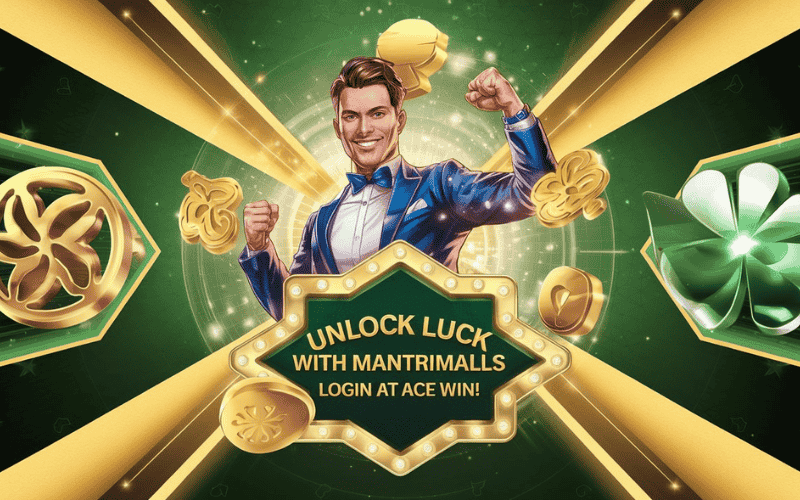 mantrimalls.com login