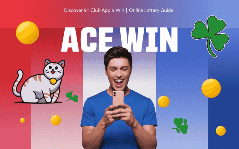 91 club app download apk