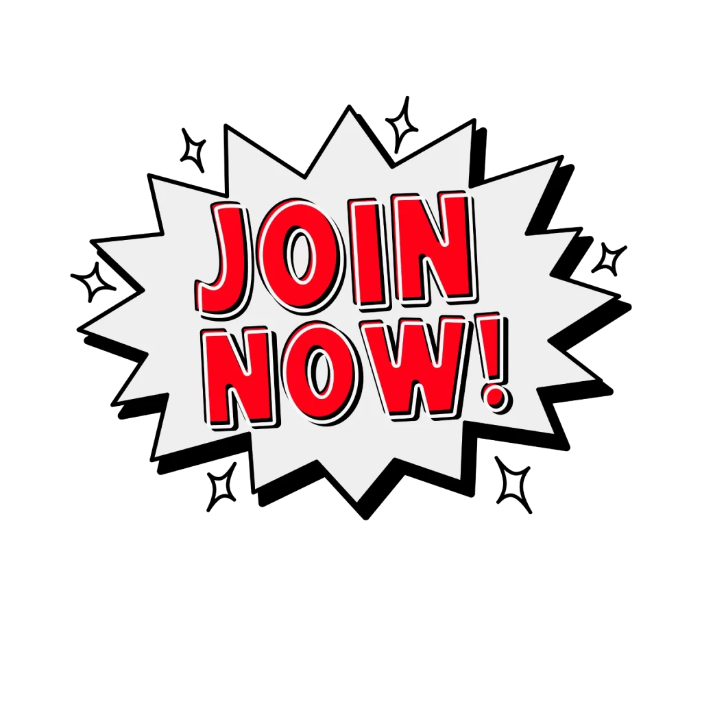 Acewin Join now