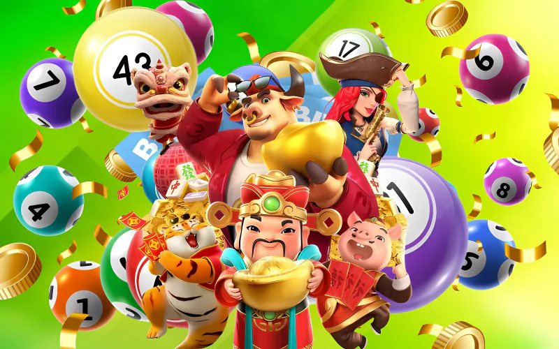 colour trading website​ at Ace Win Club featured image