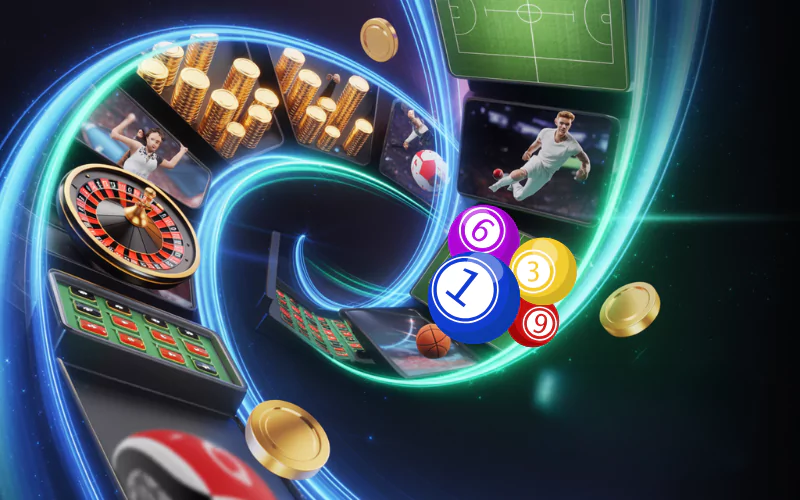 crypto gamblers at Ace Win Club body image