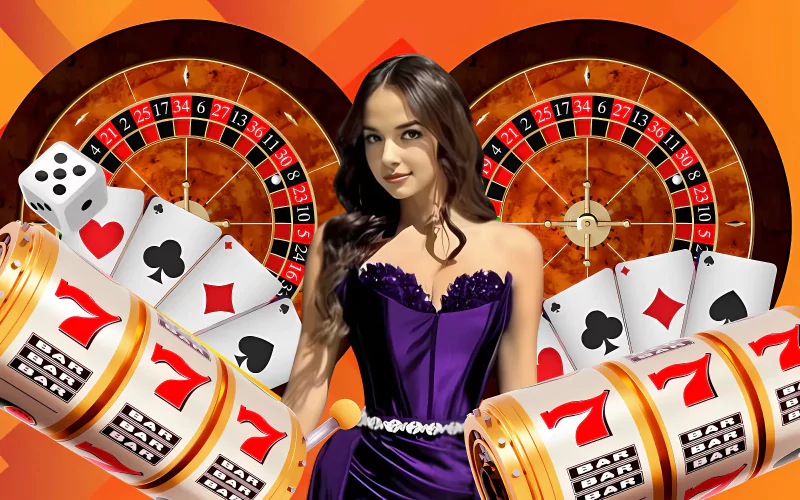 crypto gamblers at Ace Win Club featured image