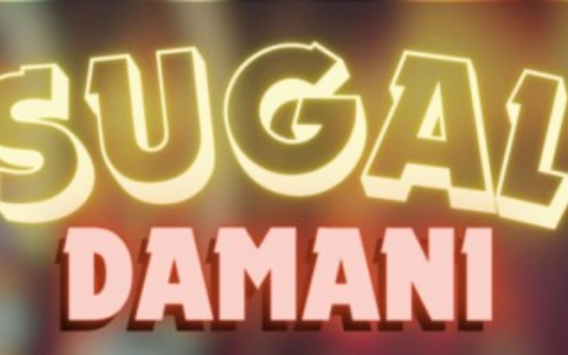 sugal damani color prediction ​at Ace Win Club featured image