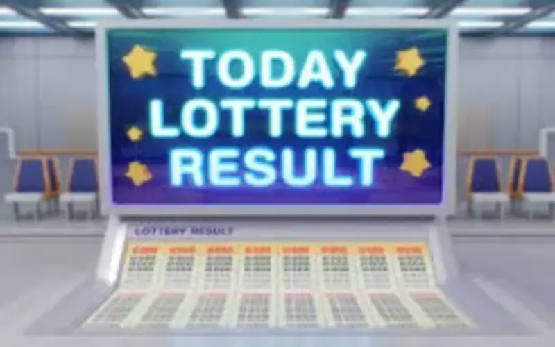 morning lottery results at Ace Win featured image