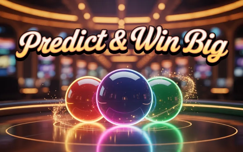 ace win app download