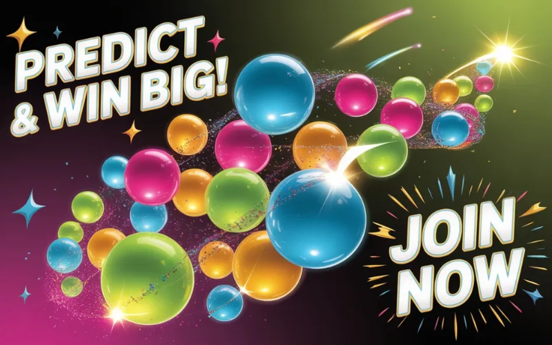 ace win app download