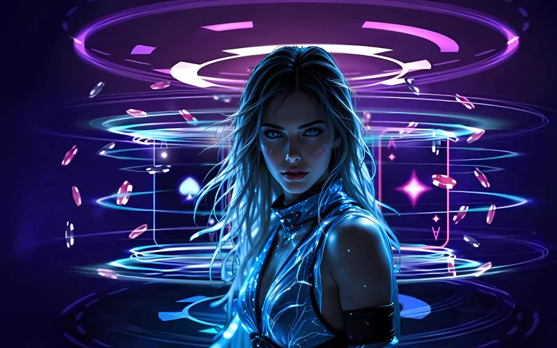 big daddy color prediction at Ace Win Club body image