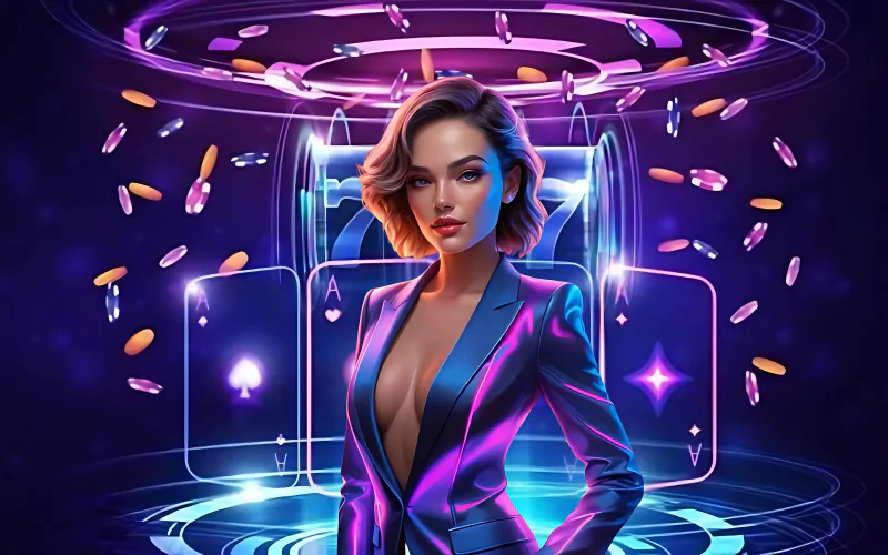 big daddy color prediction at Ace Win Club featured image