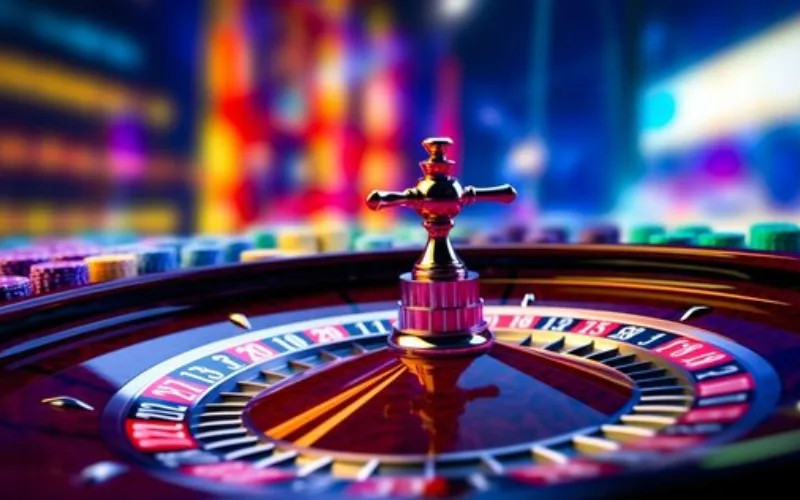 live roulette online casino at ace win club body image