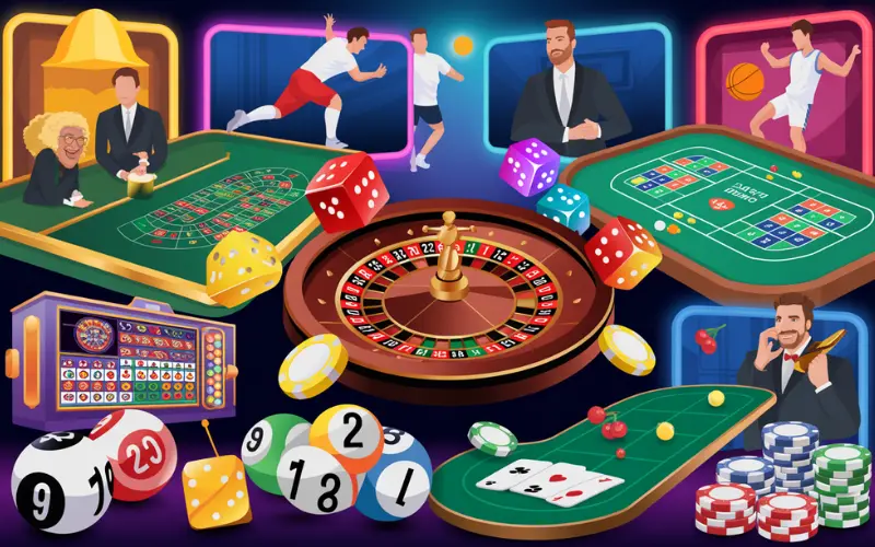 winmoney colour prediction at ace win club featured image